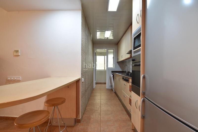 Foto ae865698-e435-43bb-b02c-27f7550dc8a7. Appartamento in Ribes Roges Vilanova i la Geltrú