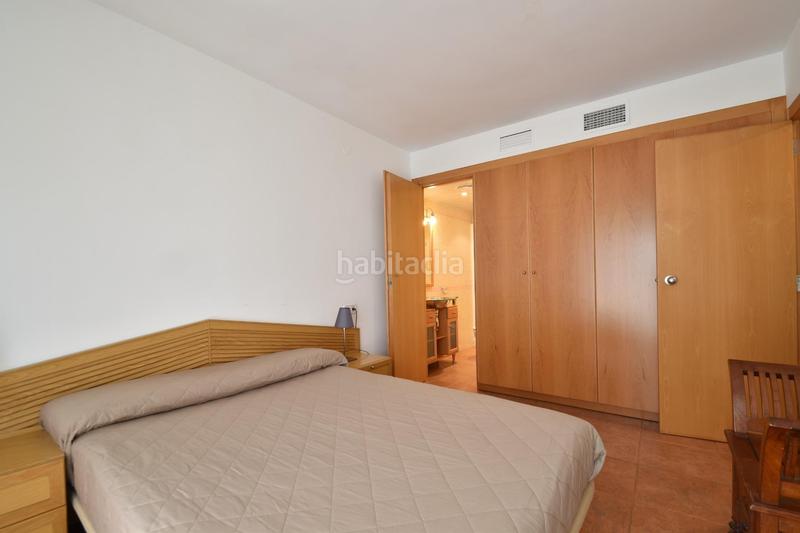 Foto b501ff5b-cc6f-45cd-90db-d1d04cbe3da3. Appartamento in Ribes Roges Vilanova i la Geltrú