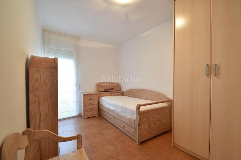 Foto d6e118ee-6c86-4038-92e1-1231144446c7. Appartamento in Ribes Roges Vilanova i la Geltrú