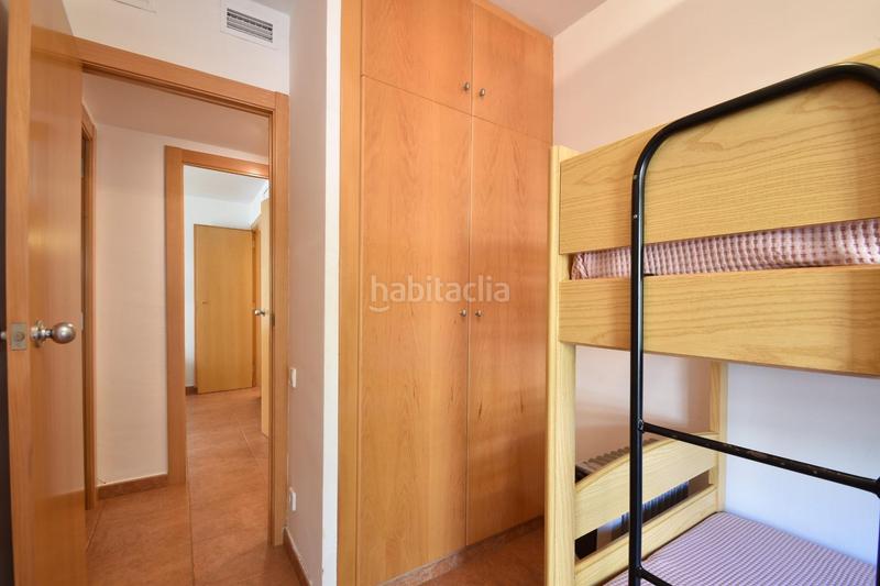 Foto e042ec2f-79d2-4825-a121-6bb75bfbaced. Appartamento in Ribes Roges Vilanova i la Geltrú