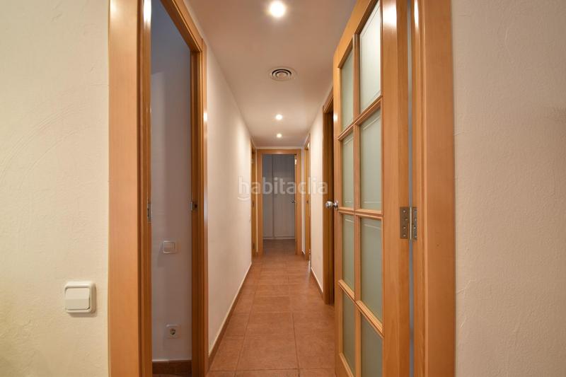 Foto f20af068-70ac-4862-868e-e95547681dac. Appartamento in Ribes Roges Vilanova i la Geltrú