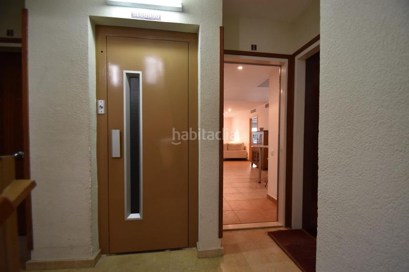 Foto fba20b9f-6c88-4cc8-913d-4ae08a4dea2d. Appartamento in Ribes Roges Vilanova i la Geltrú