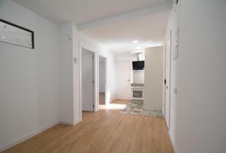 Pis  Calle major. Piso alquilado en venta con rentabilidad