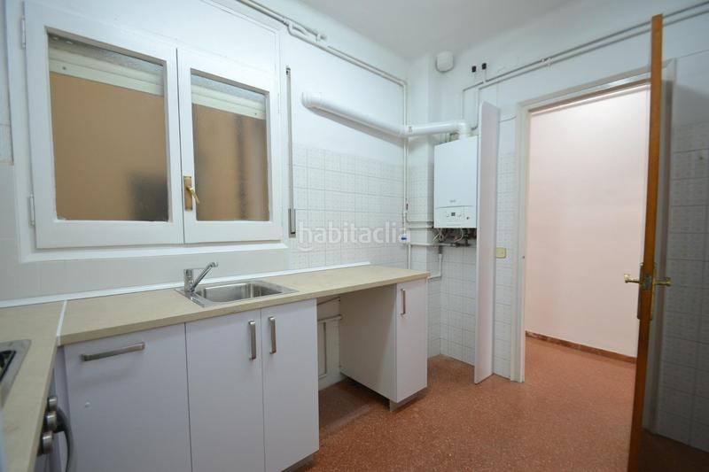 Foto 25dae196-4f9c-436e-afd5-d836e05b3dbe. Affitto appartamento con riscaldamento in Centre Vila Vilafranca del Penedès