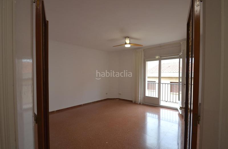 Foto bd4181bf-1718-450a-bdca-d25e9dcc92dc. Affitto appartamento con riscaldamento in Centre Vila Vilafranca del Penedès