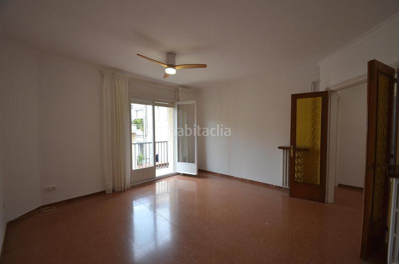 Foto 2717f279-fd76-4208-b37a-44a527fa6779. Location appartement avec chauffage dans Centre Vila Vilafranca del Penedès