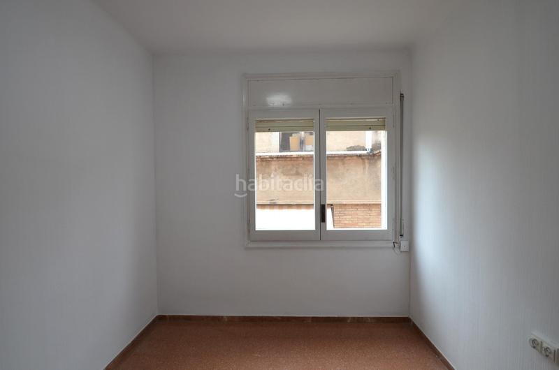 Foto 1cc3ca9f-b9a6-481e-9106-8585b94ac1c2. Rent flat with heating in Centre Vila Vilafranca del Penedès