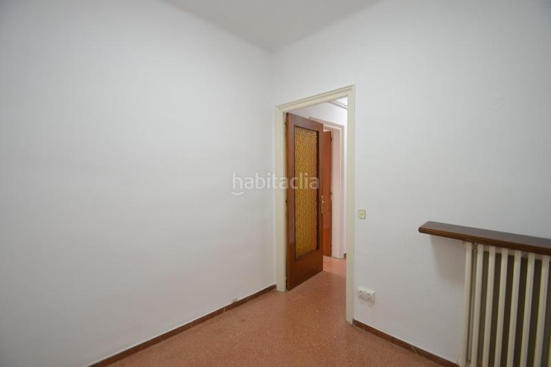 Foto 26d2c7be-46be-4a0a-8b0a-76b57d9d7363. Rent flat with heating in Centre Vila Vilafranca del Penedès