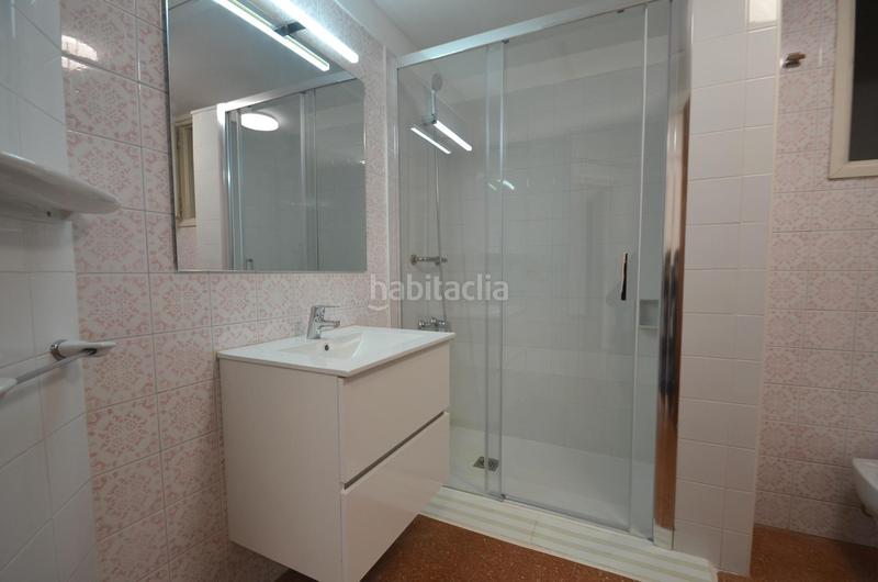 Foto 3eb485b3-9817-45ab-8685-d84d72ac74e2. Rent flat with heating in Centre Vila Vilafranca del Penedès