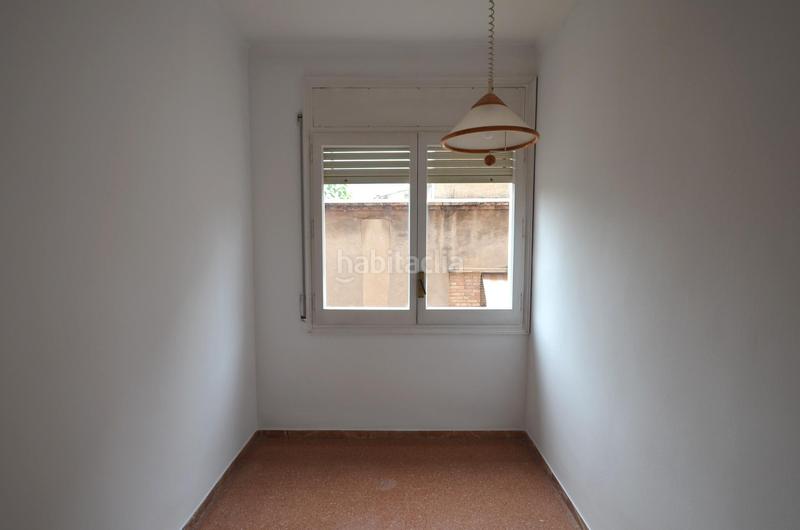 Foto 4923affe-e223-4a45-896c-8cc9c731dc56. Rent flat with heating in Centre Vila Vilafranca del Penedès