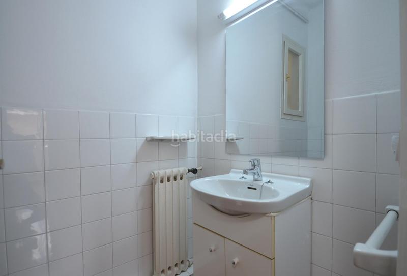 Foto 509b99f5-5910-4dc0-9223-22bbc92ca003. Rent flat with heating in Centre Vila Vilafranca del Penedès