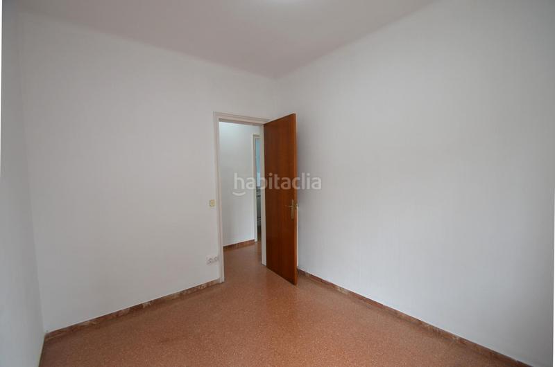 Foto 53ce08bc-7280-44f1-9d65-7debd48011eb. Rent flat with heating in Centre Vila Vilafranca del Penedès