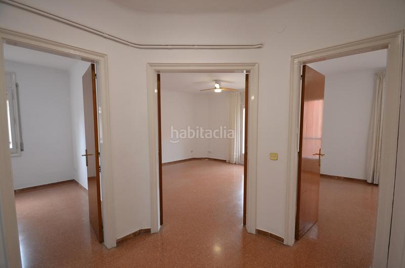 Foto 61606205-fcbc-40c6-9ecf-6d7cc890b0b9. Rent flat with heating in Centre Vila Vilafranca del Penedès