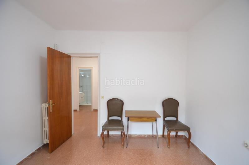 Foto 68f667d9-11bb-4c87-9a66-ef21475ef866. Rent flat with heating in Centre Vila Vilafranca del Penedès