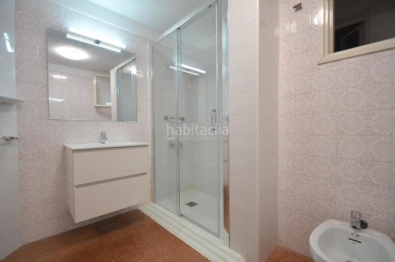 Foto 6f365f3a-97ed-42cf-bff5-6c7d22f39fa7. Rent flat with heating in Centre Vila Vilafranca del Penedès