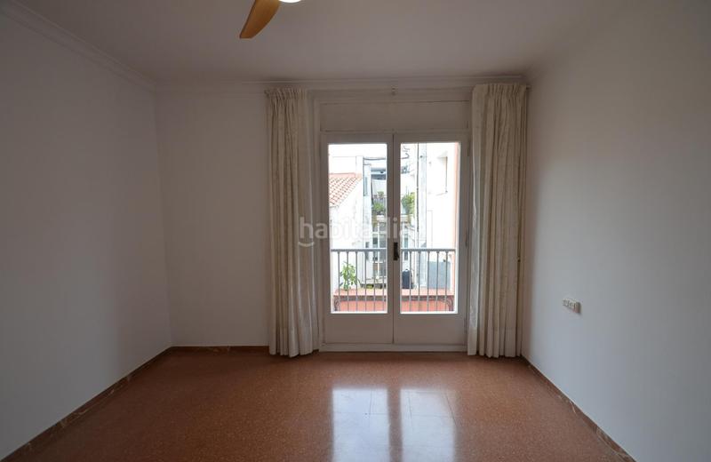 Foto 72104b74-ca62-46fb-a0b3-0a11714917f5. Rent flat with heating in Centre Vila Vilafranca del Penedès