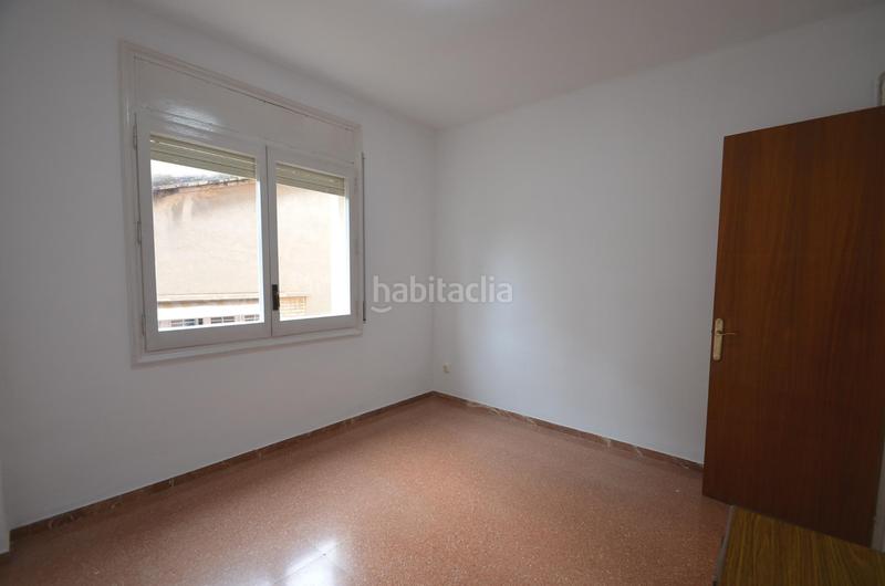 Foto 7a5d64a5-49a0-4e6a-b8fb-4dbbca6a10bd. Rent flat with heating in Centre Vila Vilafranca del Penedès