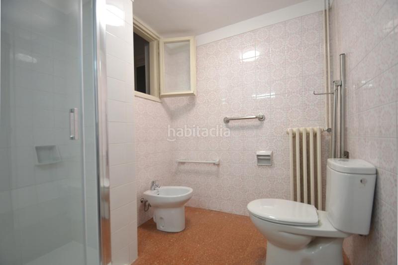 Foto 8b2c5a8b-3830-4178-a74d-a4aa33fc9998. Rent flat with heating in Centre Vila Vilafranca del Penedès