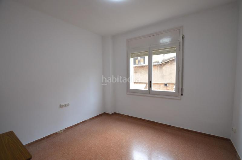 Foto 9608eb2f-7aa1-4c42-a2d4-c8f3934e21f7. Rent flat with heating in Centre Vila Vilafranca del Penedès