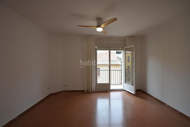 Foto ad585960-df04-4044-98da-2e85ac191847. Rent flat with heating in Centre Vila Vilafranca del Penedès