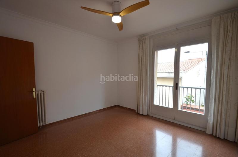 Foto bfc1fdab-76bf-416d-97c3-b6cb35402689. Rent flat with heating in Centre Vila Vilafranca del Penedès