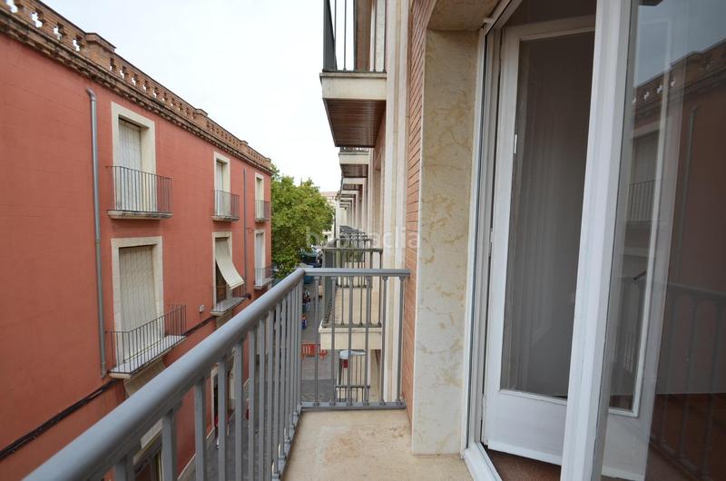 Foto ce5523fe-4bf0-424b-92f8-b64ec6fccbb1. Rent flat with heating in Centre Vila Vilafranca del Penedès