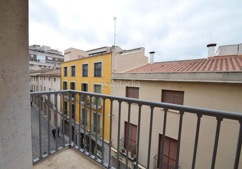 Foto dc4822d1-8dc5-4a26-9236-0f186bc8128d. Rent flat with heating in Centre Vila Vilafranca del Penedès