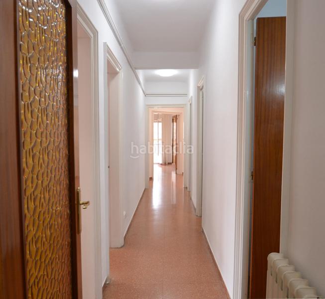 Foto dfbb0037-c2d6-4fc2-99d3-30ac9a267685. Rent flat with heating in Centre Vila Vilafranca del Penedès