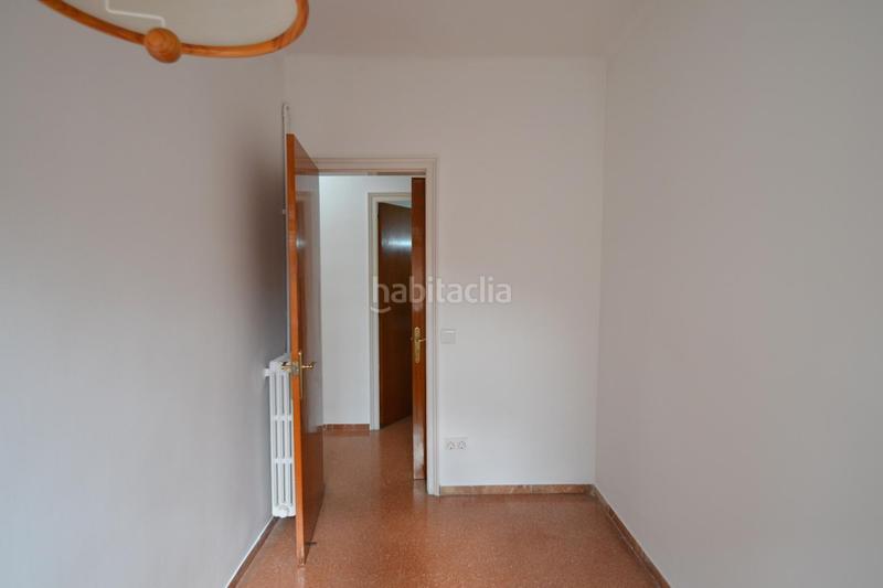 Foto e30eec07-01cf-405b-b729-fad0a4aff242. Rent flat with heating in Centre Vila Vilafranca del Penedès