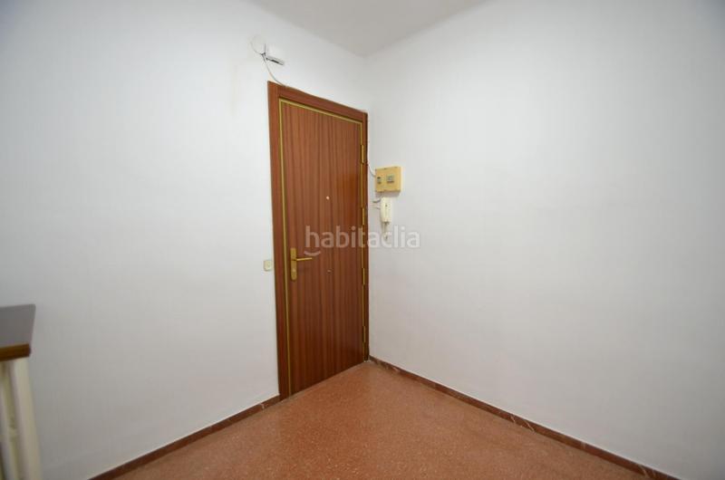 Foto fa0fc4d4-6ee3-488b-9545-ae543b5d798f. Rent flat with heating in Centre Vila Vilafranca del Penedès