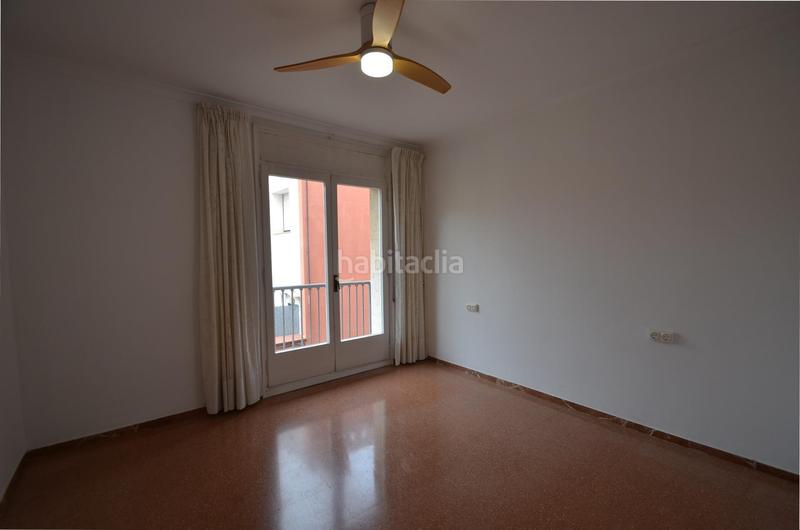 Foto fc8b6003-b7a3-4365-9114-7a45cdad1012. Rent flat with heating in Centre Vila Vilafranca del Penedès