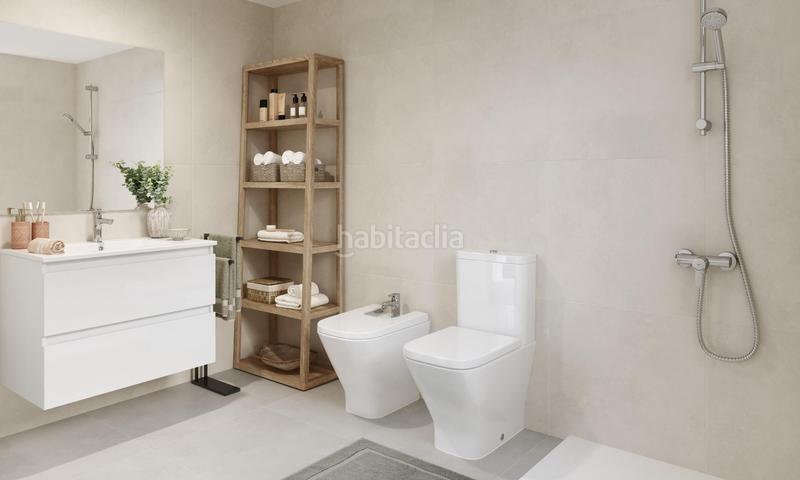 Foto 1e937d6c-fa9a-4412-b7cd-a7b2cde6f0e4. Flat in Nord Vilanova i la Geltrú