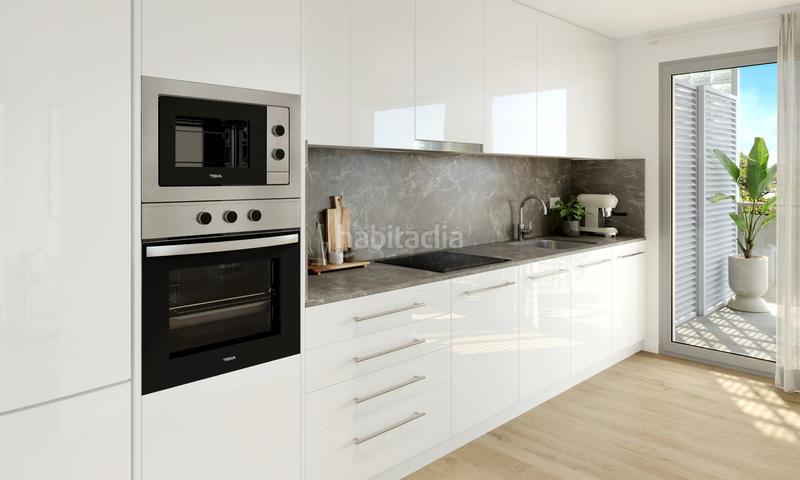 Foto a2728ede-d060-4044-be22-92b5418ab425. Flat in Nord Vilanova i la Geltrú