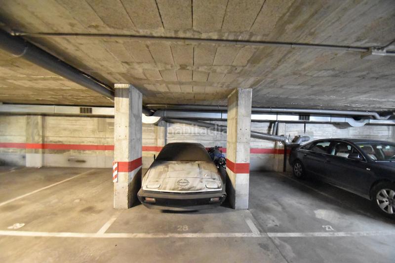 Foto 1fef9bc5-95a1-4763-aff8-1fdadf5bfdca. Posto auto in Nord Vilanova i la Geltrú