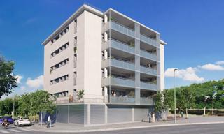 Pis a Nord. Pisos obra nueva a vilanova i la geltrú