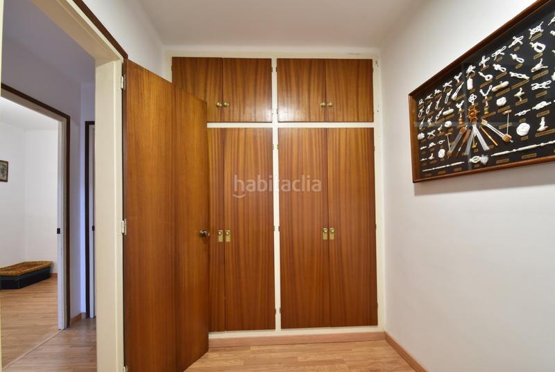 Foto 2f6c94e1-3705-4a51-ad60-83249738dce0. Flat with heating in Sant Joan Vilanova i la Geltrú