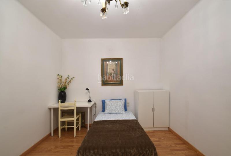 Foto 3210fbdb-587e-415f-8621-0be47af170b1. Flat with heating in Sant Joan Vilanova i la Geltrú