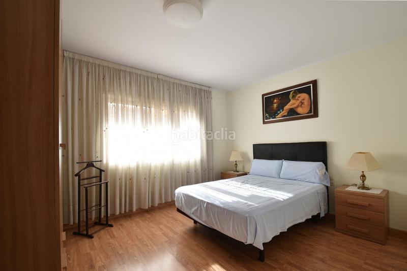 Foto 3f960a1e-3091-4b00-b4b6-876555ecb124. Flat with heating in Sant Joan Vilanova i la Geltrú