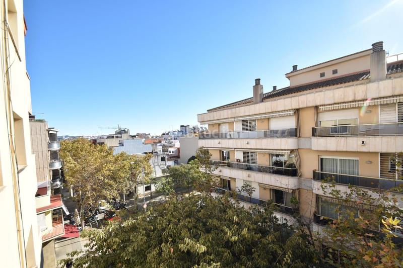 Foto 425fa6cb-4bf2-4408-a38f-5e7ac29f2fa1. Flat with heating in Sant Joan Vilanova i la Geltrú