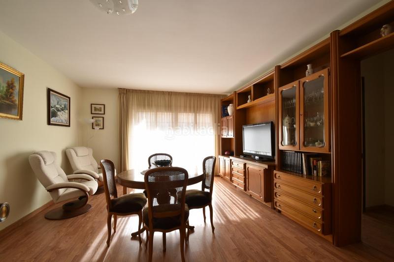 Foto 437539e1-4b4f-44cb-9ce7-f8228c5d924a. Flat with heating in Sant Joan Vilanova i la Geltrú