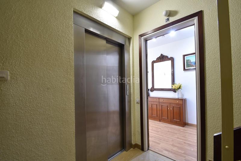 Foto 483bff2e-d1e4-409b-8602-725d09253c3e. Flat with heating in Sant Joan Vilanova i la Geltrú