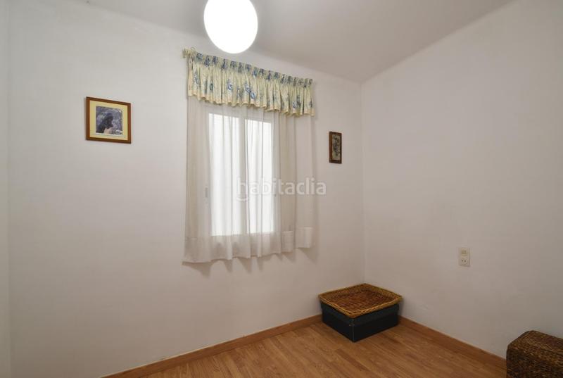 Foto 59dc0cab-0664-4b7c-8e03-421e7973c924. Flat with heating in Sant Joan Vilanova i la Geltrú