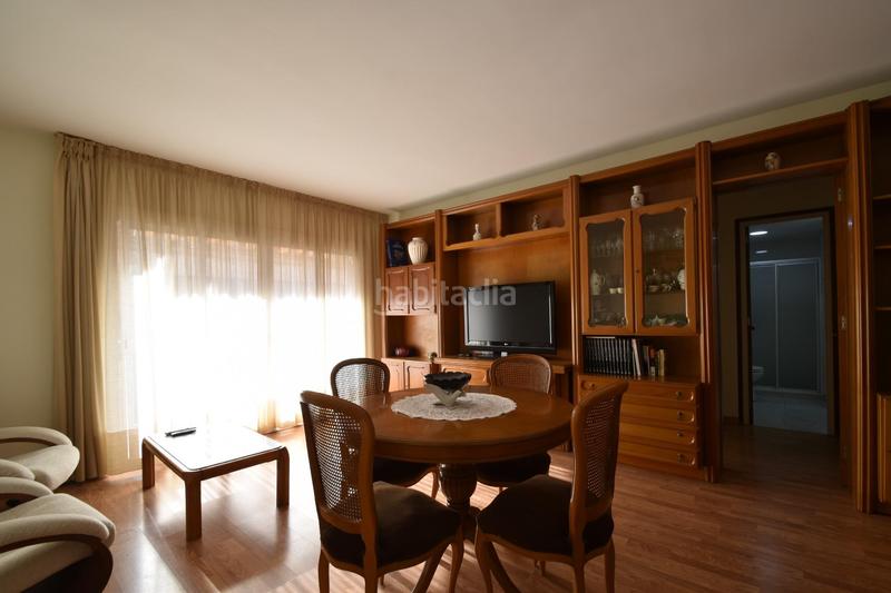 Foto 5b0c7b2b-6562-4a85-b71e-ff93d5be96c8. Flat with heating in Sant Joan Vilanova i la Geltrú