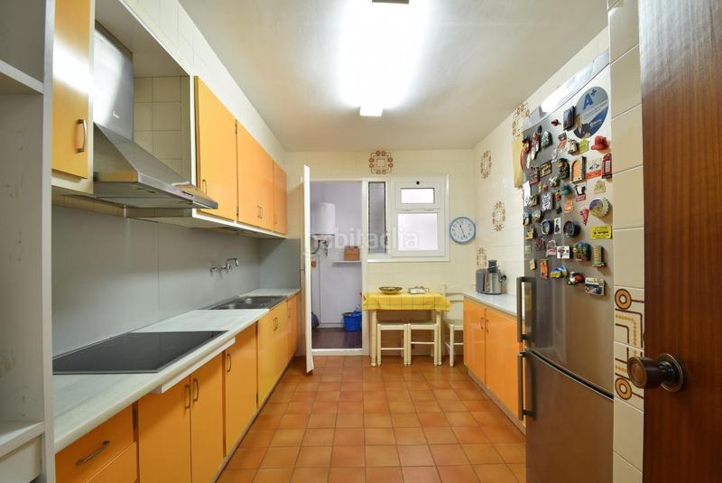 Foto 5dc36d64-4dfd-4f8d-8eb6-9acdf4803846. Flat with heating in Sant Joan Vilanova i la Geltrú