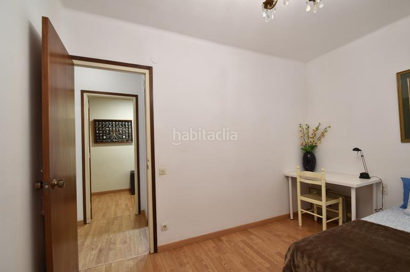 Foto 5ead2bdb-fdab-4b6b-9bee-b1149abc7811. Flat with heating in Sant Joan Vilanova i la Geltrú