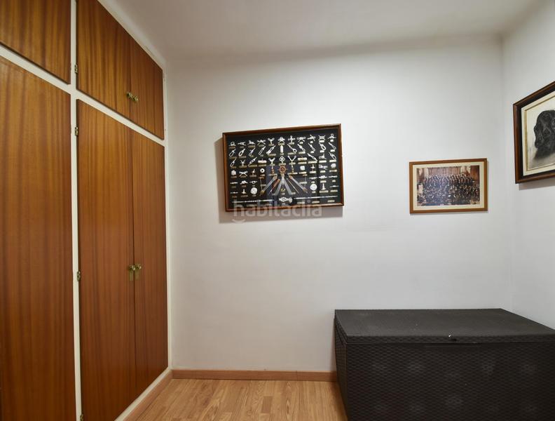 Foto 6ef7fb94-6b50-4bf4-af65-83708ab14623. Flat with heating in Sant Joan Vilanova i la Geltrú