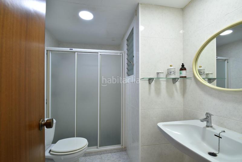 Foto 7dbec6a2-fbec-402c-af2d-16e3ca940c74. Flat with heating in Sant Joan Vilanova i la Geltrú