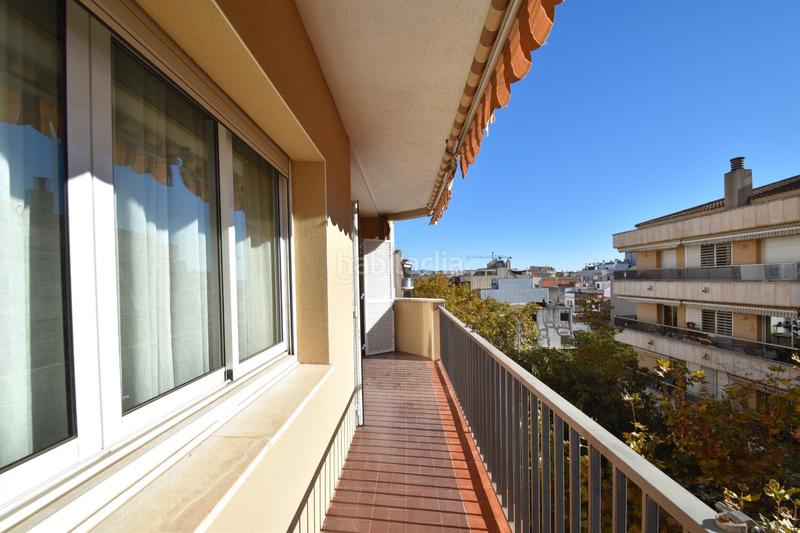 Foto 84cd5647-a631-4a2b-b7c4-4e060aed41e6. Flat with heating in Sant Joan Vilanova i la Geltrú