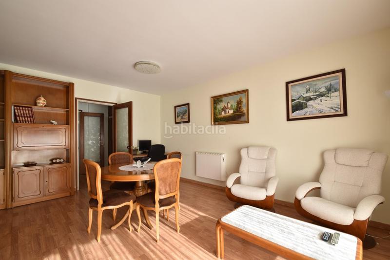 Foto 88249735-cb21-4156-abbc-e456c17e155b. Flat with heating in Sant Joan Vilanova i la Geltrú