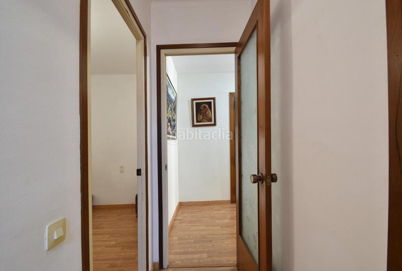 Foto 88ad6bdf-38bd-40fb-bdd4-17df7347bcc7. Flat with heating in Sant Joan Vilanova i la Geltrú